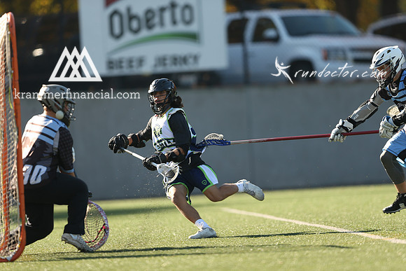 Emerald City Showdown - 331.jpg