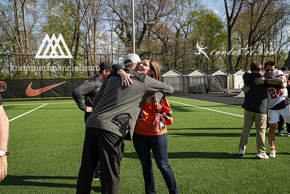 Tigers vs Quakers Spring 2024 - 0300.jpg