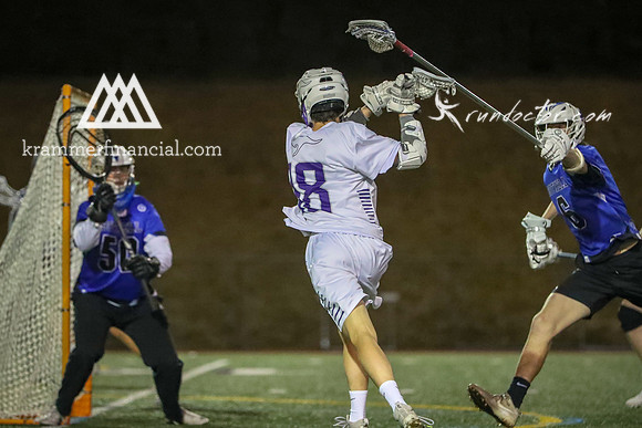 LWHS vs Bothell Spring 2019 - 044.jpg