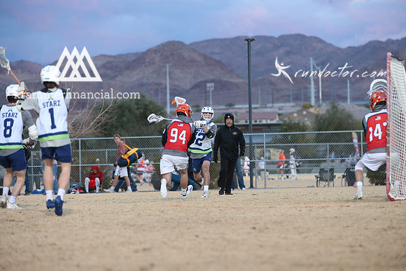 2020 Starz at BlackJack Classic 2018 - 0244.jpg