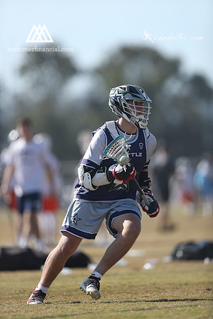 Adrln Challenge 2020 Seattle Starz 23s - 0732.jpg