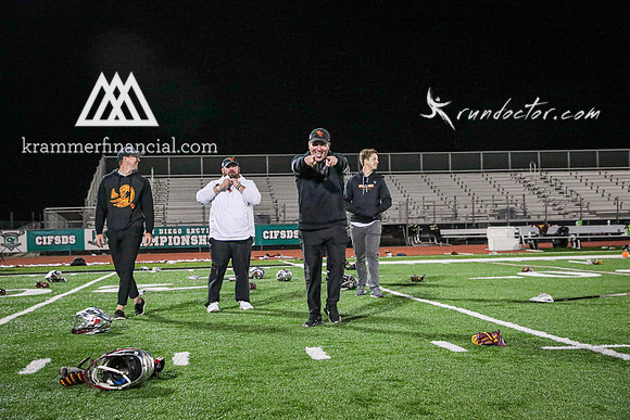 TPHS CIF Championship Spring 2021 - 5678.jpg