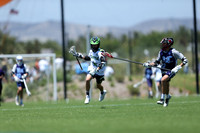 2022 vs RC Riptide 2018 - 083.jpg