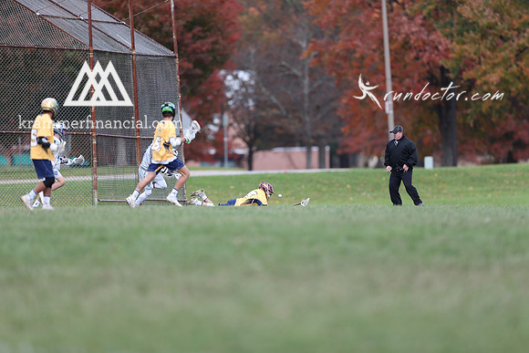 2022s WCS Towson Fall 2018 - 263.jpg