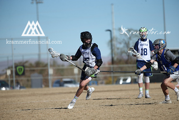 2023 Starz at BlackJack Classic 2018 - 0877.jpg