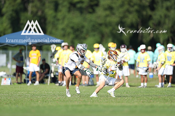 WCS 2022s at NLF Summer 2020 - 1684.jpg