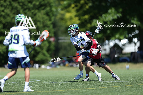 2022 vs Mad Dog Philly 2018 - 364.jpg