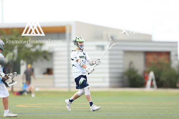 2023 vs 3d Southland Riptide 2018 - 103.jpg