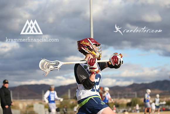 2020 Starz at BlackJack Classic 2018 - 0115.jpg
