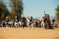 2022 Starz at BlackJack Classic 2018 - 0025.jpg