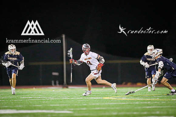 TPHS CIF Championship Spring 2021 - 5141.jpg