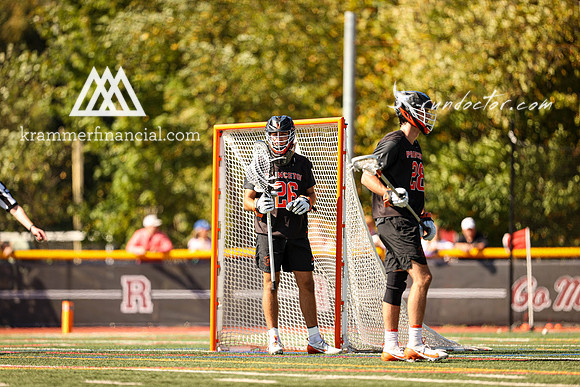 Tigers vs Colgate Fall 2024 - 0662.jpg