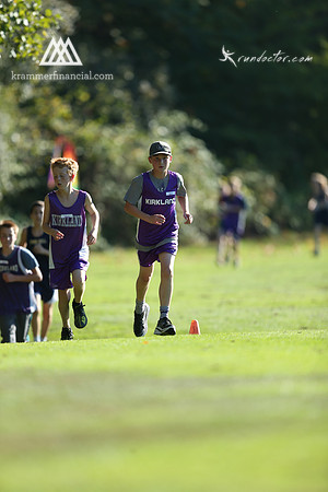 KMS FHMS Evergreen XC246 Fall 2017.jpg