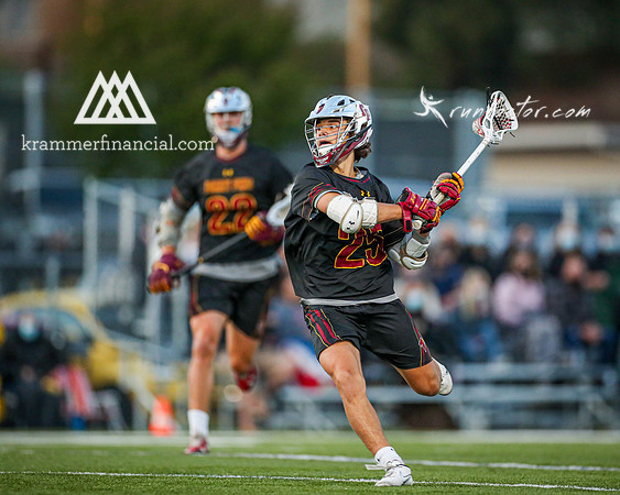 TPHS vs Foothill Spring 2021 - 126.jpg