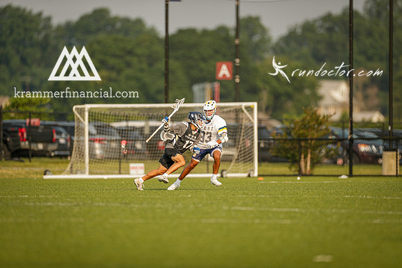 Platinum Cup Summer 2021 - 5205.jpg