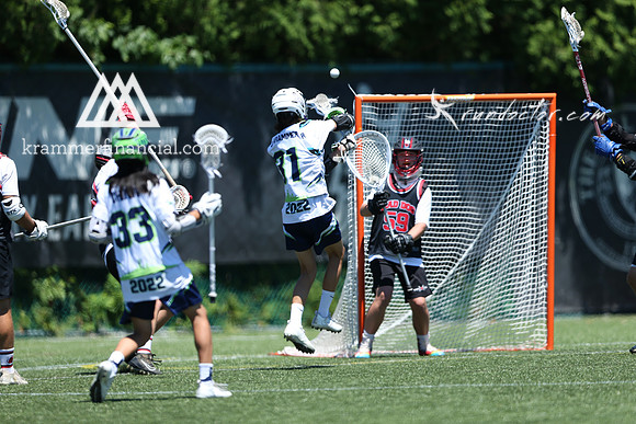 2022 vs Mad Dog Philly 2018 - 172.jpg