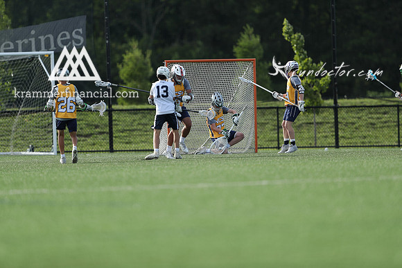 WCS 2022s Platinum Cup Spring 2019 - 0779.jpg