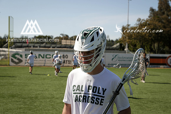 Poly vs Cal Spring 2024 - 3265.jpg