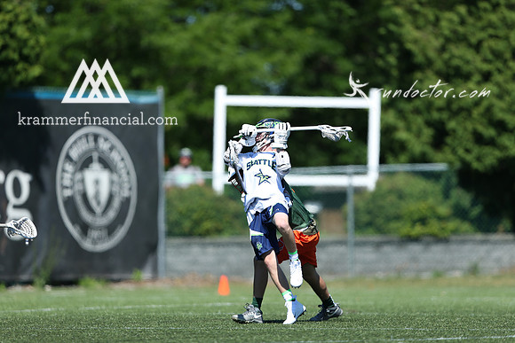 2022 vs Littlenecks Philly 2018 - 075.jpg