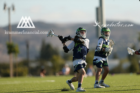 2022 vs So Cal Riptide 2018 - 180.jpg