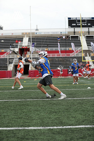 Juniors Open Spring 2021 - 01092.jpg