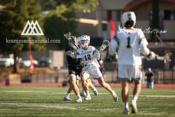 Poly vs Cal Spring 2024 - 1991.jpg