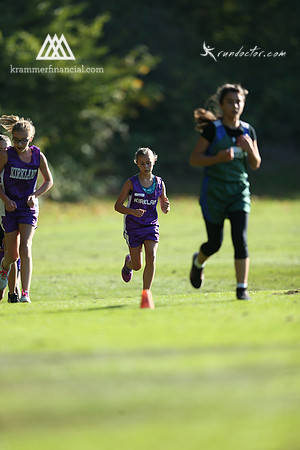 KMS FHMS Evergreen XC342 Fall 2017.jpg