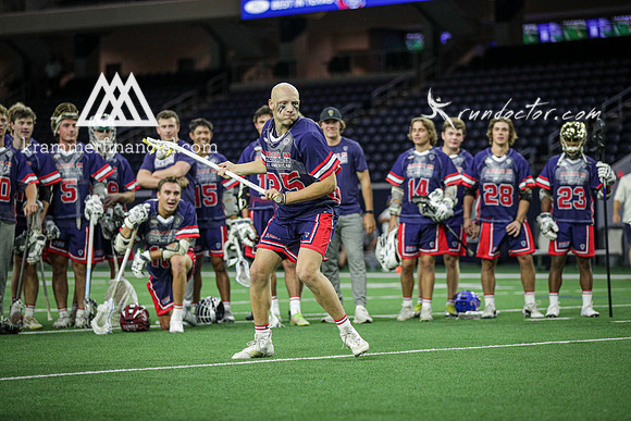 Adrln AA Boys Game 2022 - 2806.jpg