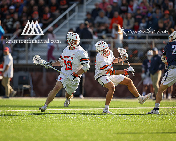 Tigers vs Quakers Spring 2024 - 1291.jpg