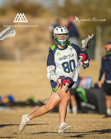 Starz 23 at Challenge - 127.jpg