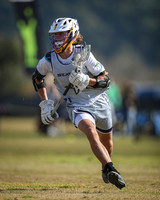 Adrln Challenge 2020 Seattle Starz 22s - 0165.jpg