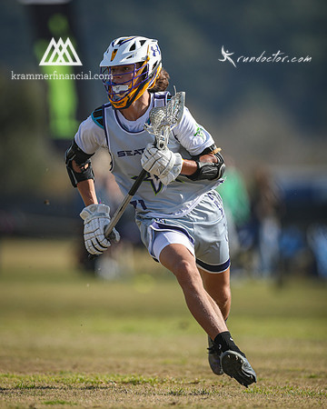 Adrln Challenge 2020 Seattle Starz 22s - 0165.jpg