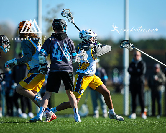 WCS 2023 Delaware Fall 2019 - 101.jpg