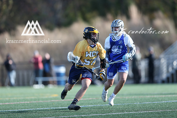 2022s WCS Towson Fall 2018 - 388.jpg