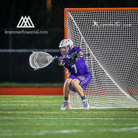 LWHS vs Newport Spring 2018 - 1240.jpg