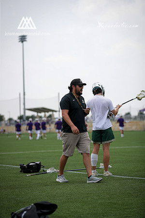 CalPoly vs Clemson Spring 2022 - 0293.jpg