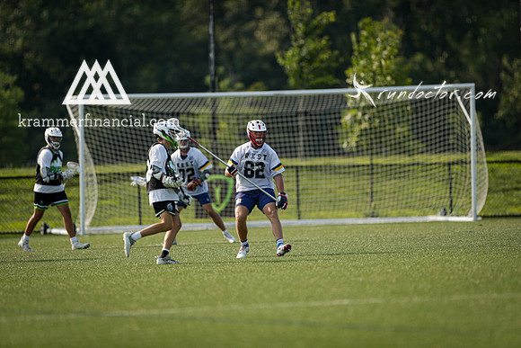 Platinum Cup Summer 2021 - 3561.jpg