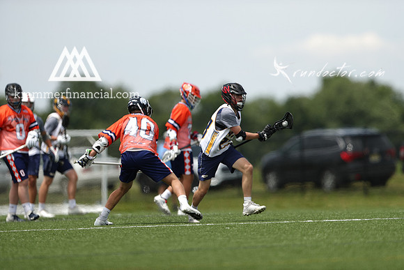 WCS 2022s Platinum Cup Spring 2019 - 0282.jpg