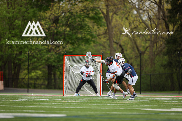Tigers vs Quakers Ivy Tourney 2024 - 2809.jpg