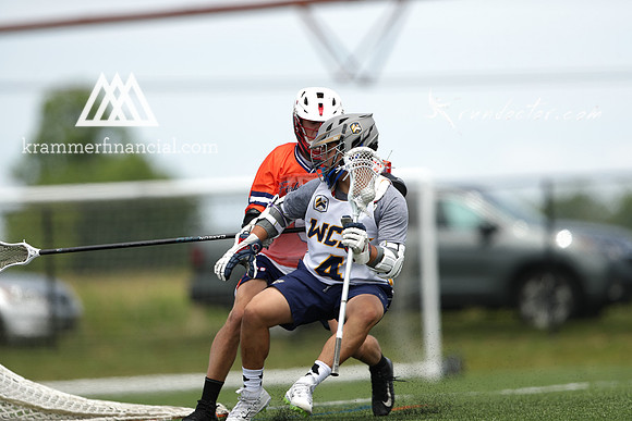 WCS 2022s Platinum Cup Spring 2019 - 0211.jpg