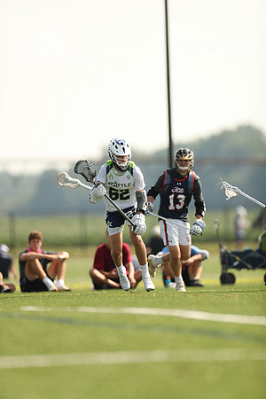 Seattle Starz 23s Adrln Invite 2020 - 3037.jpg