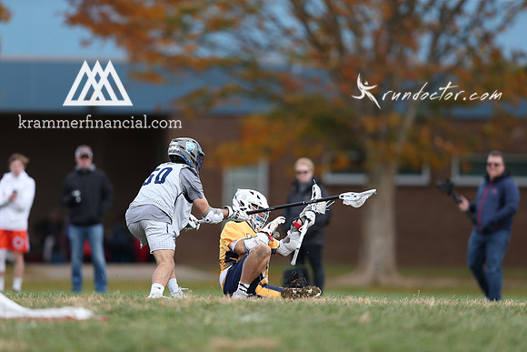 2022s WCS Towson Fall 2018 - 269.jpg