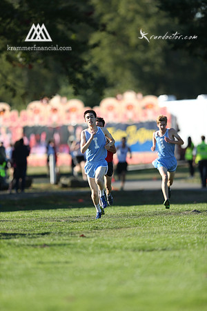 LWHS XC at Marymoor - 394.jpg