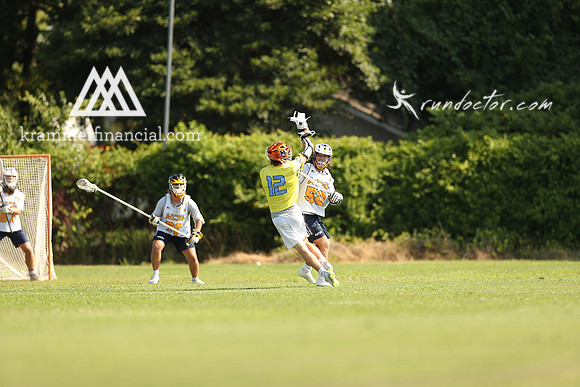 WCS 2022s at NLF Summer 2020 - 2050.jpg
