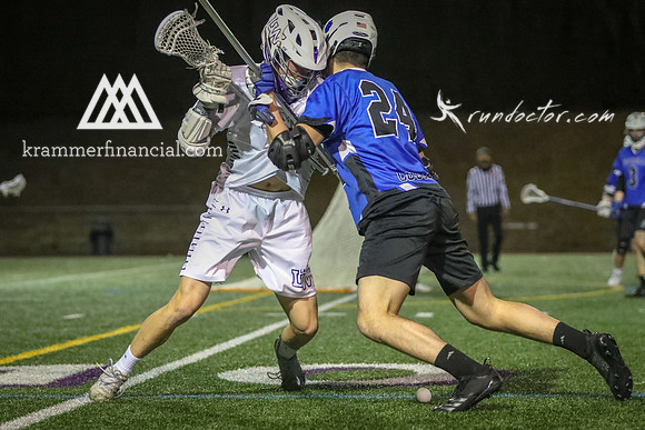 LWHS vs Bothell Spring 2019 - 127.jpg