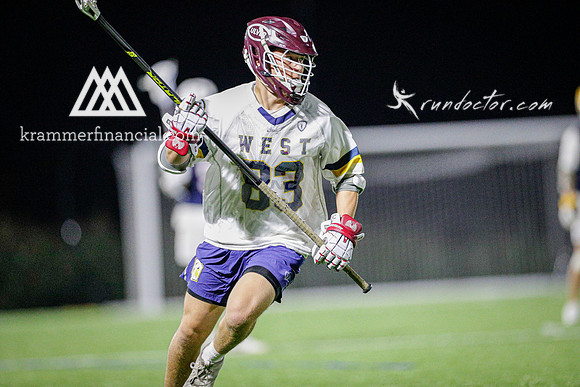 IL Elite 8 - 2378.jpg