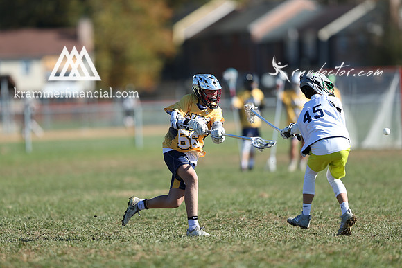 2022s WCS Towson Fall 2018 - 855.jpg