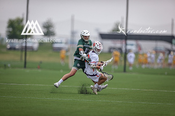 CalPoly vs Clemson Spring 2022 - 3317.jpg
