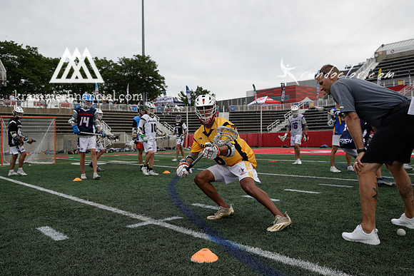 Juniors Open Spring 2021 - 01166.jpg