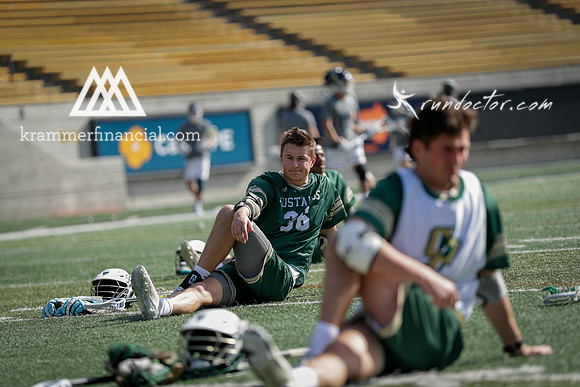 CalPoly vs Cal Spring 2022 - 2339.jpg